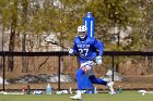MLax Inter squad match  Men’s Lacrosse inter squad match. : MLax Lacrosse, Intersquad, inter squad, inter-squad